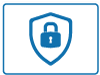 Security Icon